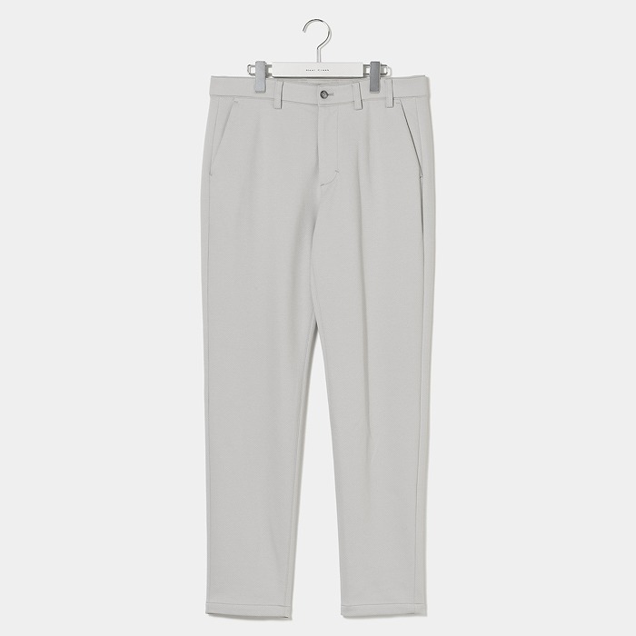 Heal Creek（ヒールクリーク）ツイル調バックメッシュモクロディパンツ