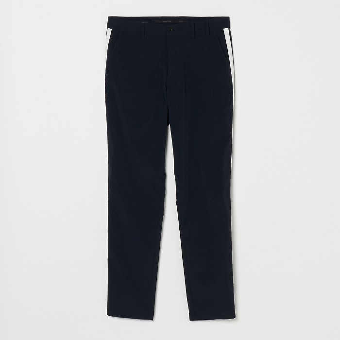 Heal Creek（ヒールクリーク）撥水タイプライターパンツ