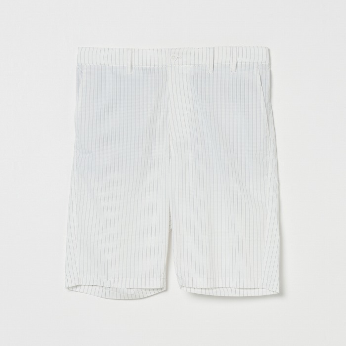 Heal Creek（ヒールクリーク）DotAir 軽量ハーフパンツ