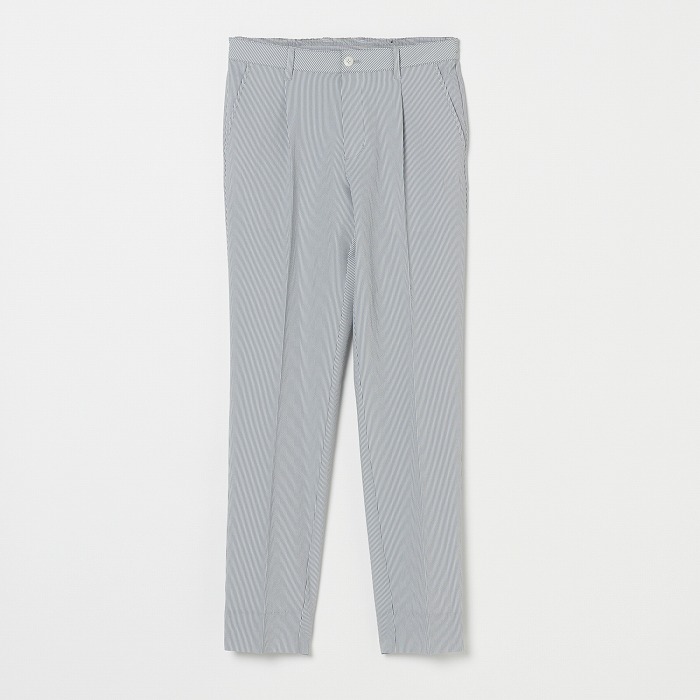 Heal Creek（ヒールクリーク）CoolMaxサッカー パンツ