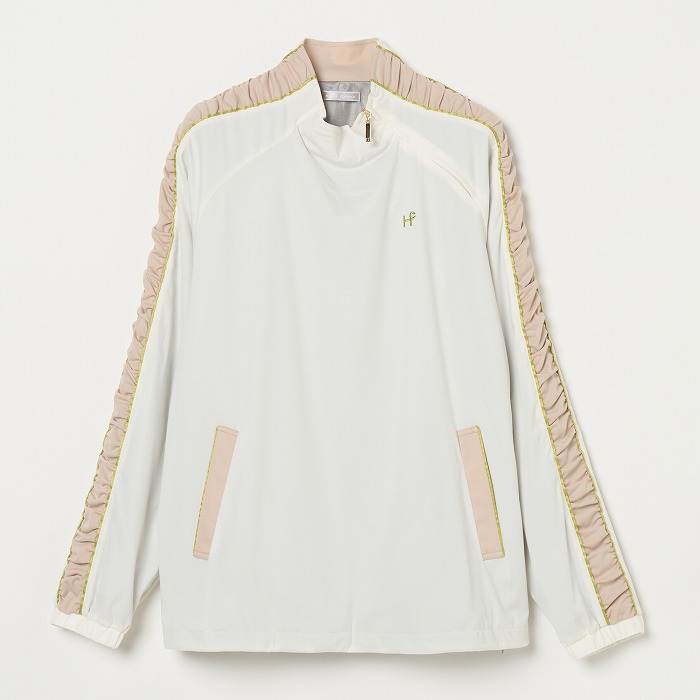 Heal Creek（ヒールクリーク）エアシャット多機能スニードジャック