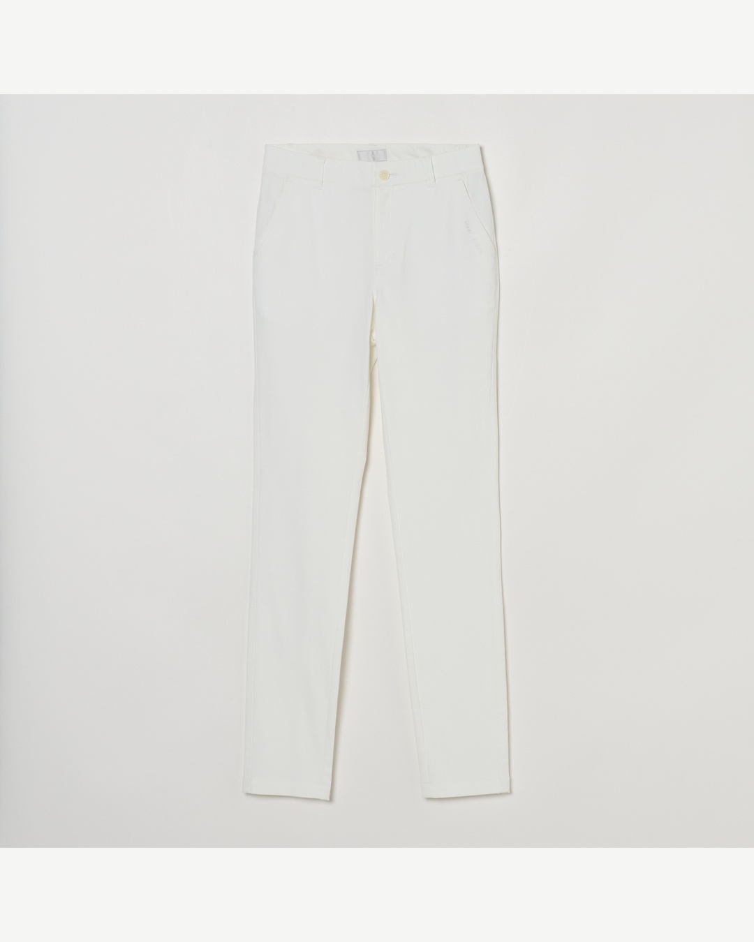 Heal Creek（ヒールクリーク）シェルタリングドライオックスパンツ