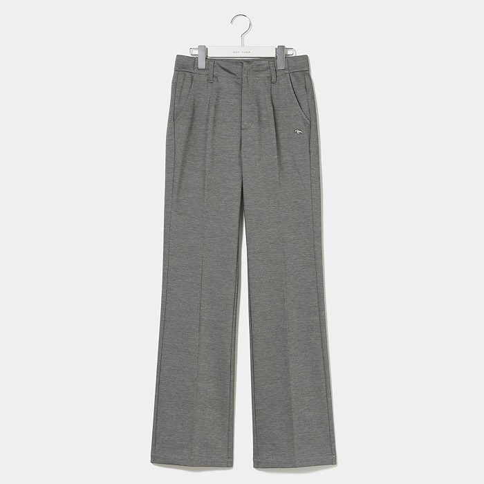 Heal Creek（ヒールクリーク）バックメッシュモクロディパンツ