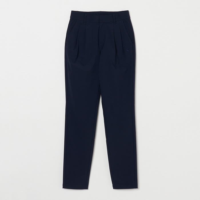 Heal Creek（ヒールクリーク）TM ICE　クールパンツ