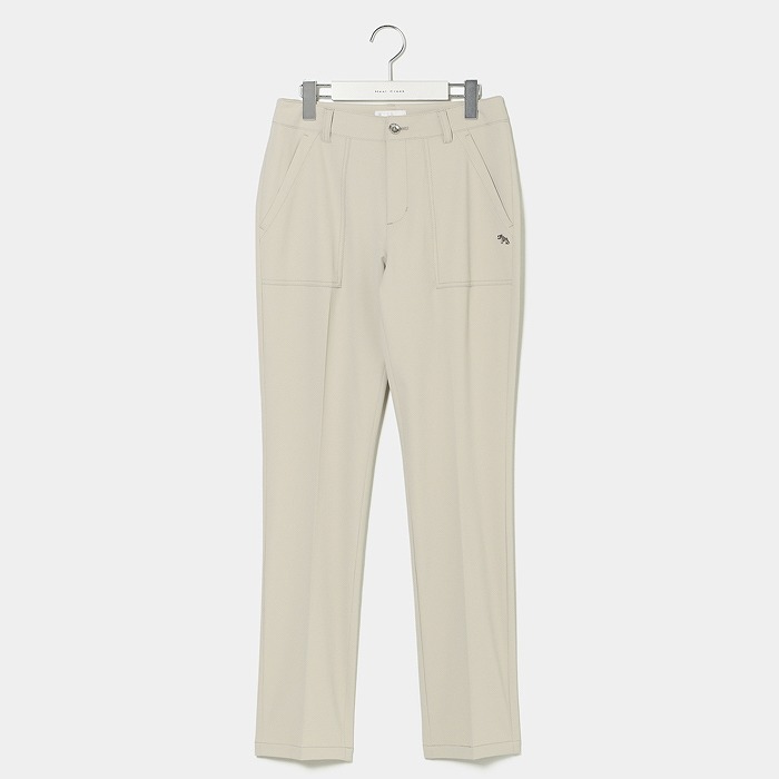 Heal Creek（ヒールクリーク）シェルタリングドライパンツ