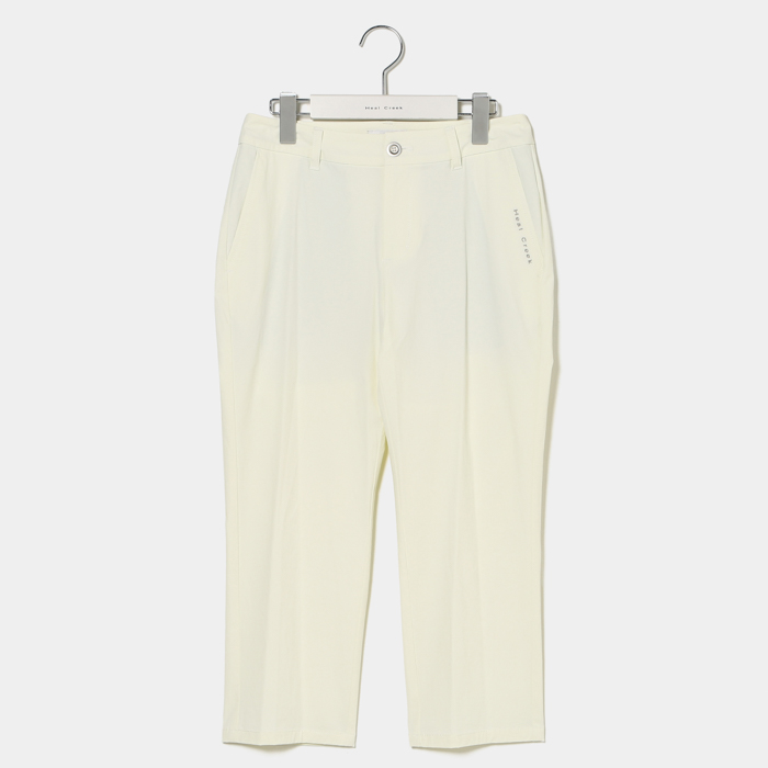 Heal Creek（ヒールクリーク）LDRY FIT STRETCHパンツ