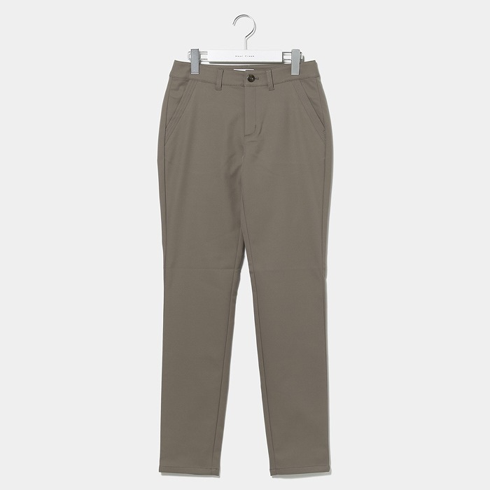 Heal Creek（ヒールクリーク）レディース HEAT ENERGY パンツ