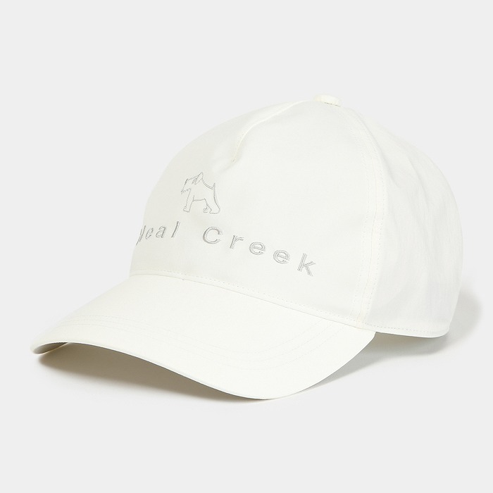 Heal Creek（ヒールクリーク）リコフィーハッスイキャップ