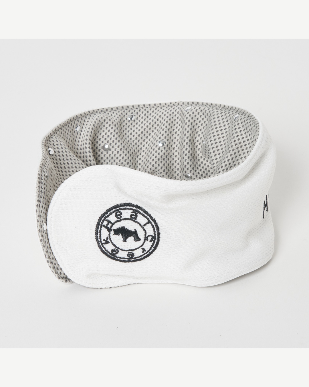 Heal Creek（ヒールクリーク）ネッククーラー