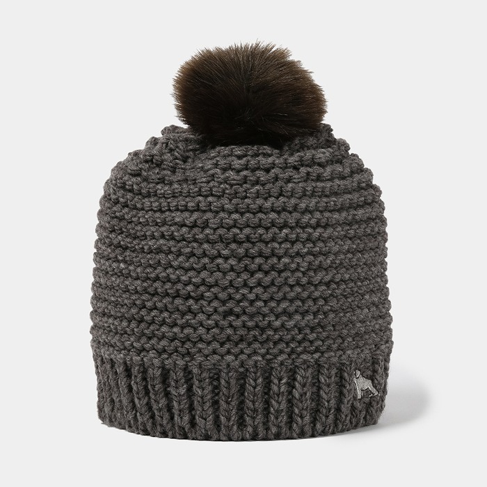 Heal Creek（ヒールクリーク）レディース SALVATGEワッチ