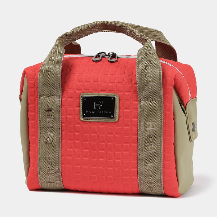 Heal Creek（ヒールクリーク）ネオプレーンカートポーチ