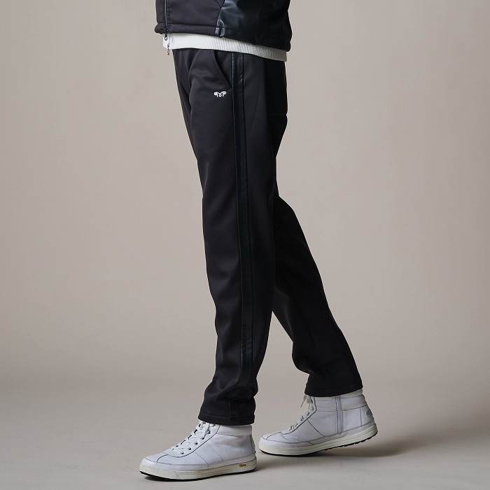 MUNITALP（ムニタルプ）防風３レイヤーウインターパンツ