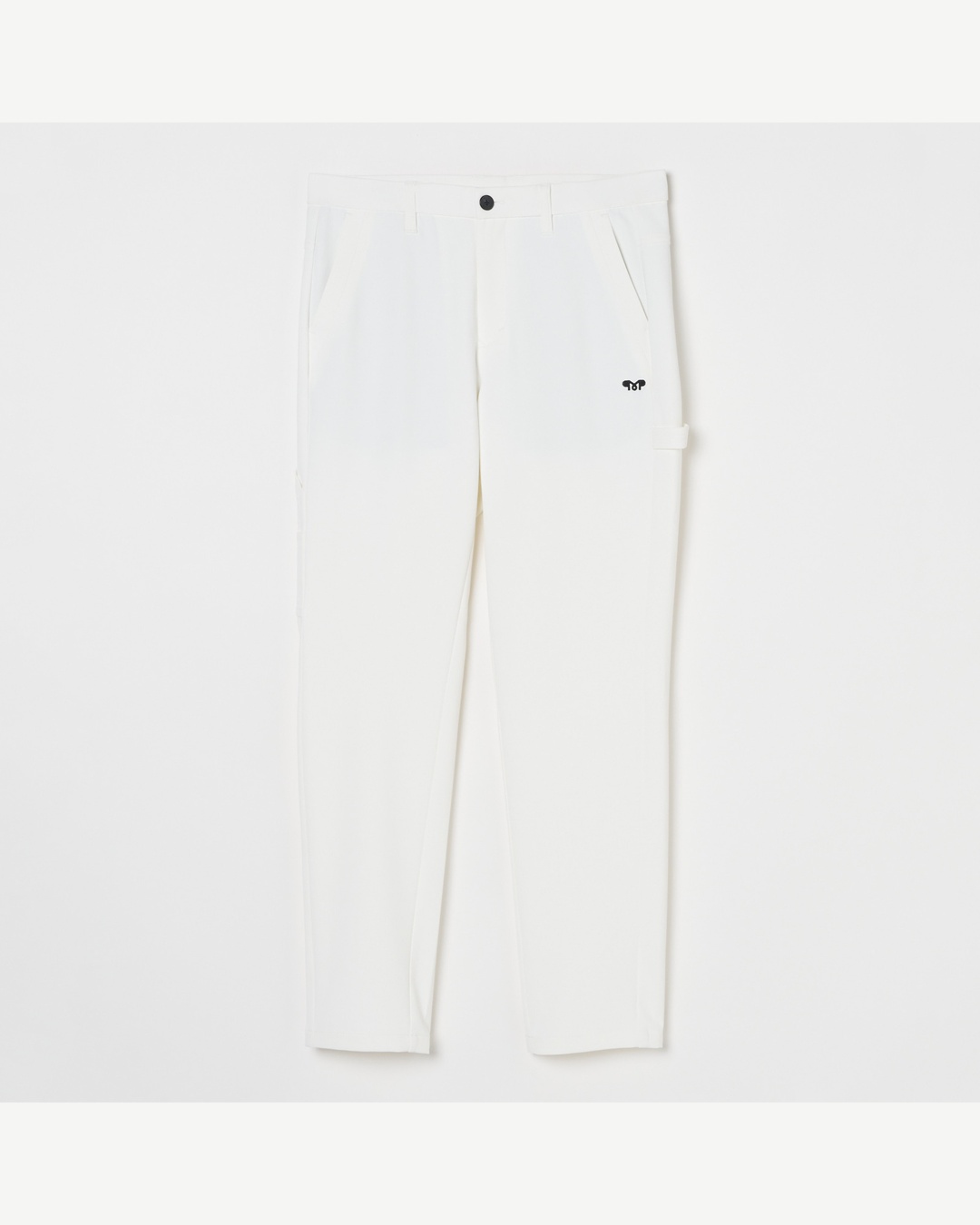 MUNITALP（ムニタルプ）Magic Stretch CEOα パンツ