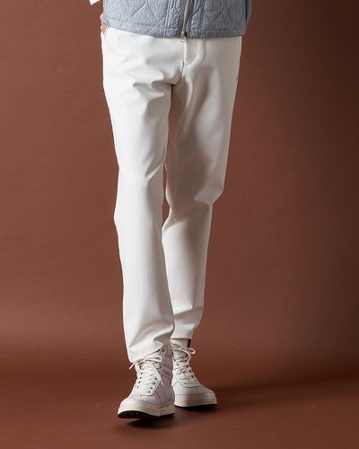 MUNITALP（ムニタルプ） SPORTEX Multi Gear2 パンツ