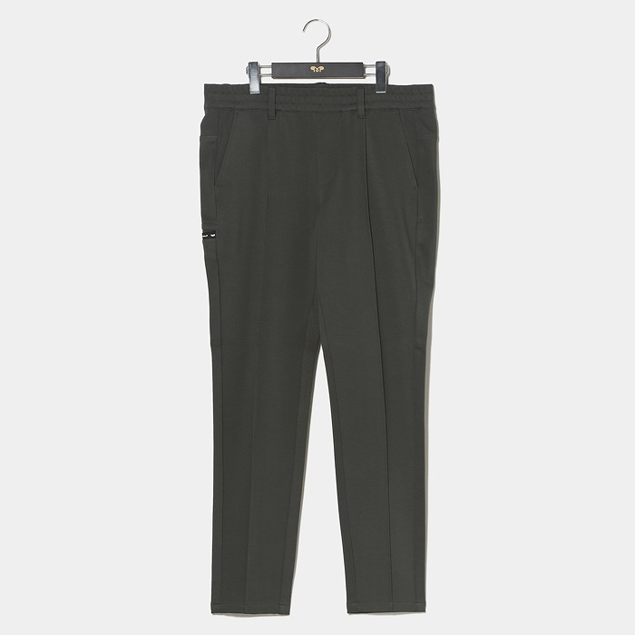 MUNITALP（ムニタルプ）best ever pontil 2.0 パンツ