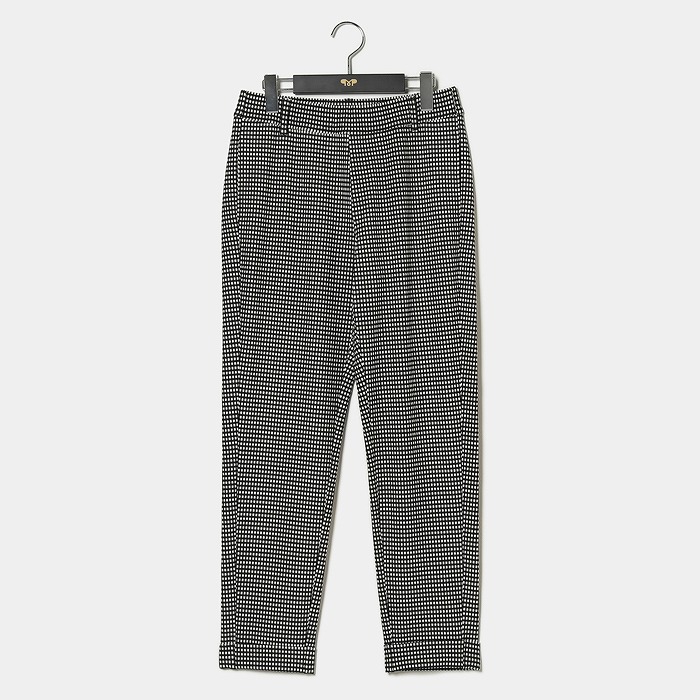 MUNITALP（ムニタルプ）サッカースクランブルパンツ