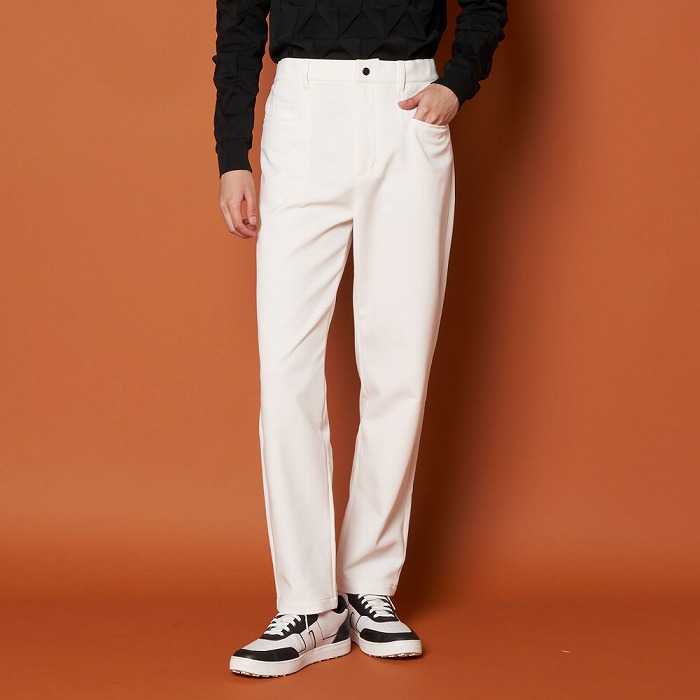 VIVA HEART（ビバハート）カーペンターポケットパンツ