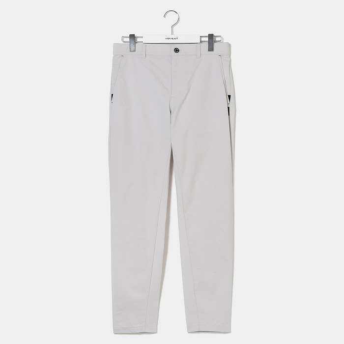 VIVA HEART（ビバハート）ベーシックパンツ