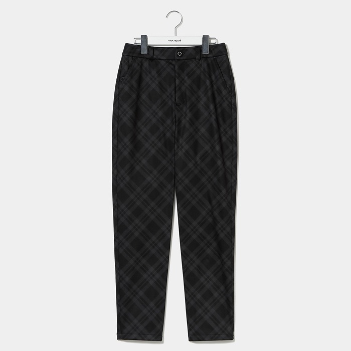 VIVA HEART（ビバハート）裏起毛防風パンツ