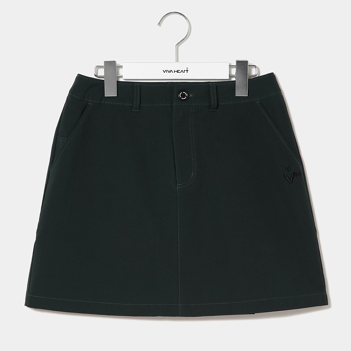 VIVA HEART（ビバハート）4Wayストレッチスカート
