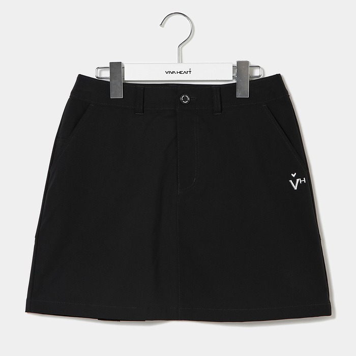 VIVA HEART（ビバハート）4Wayストレッチスカート