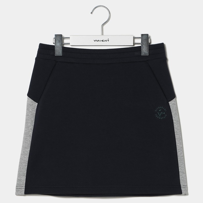 VIVA HEART（ビバハート）ソフトストレッチダンボールスカート