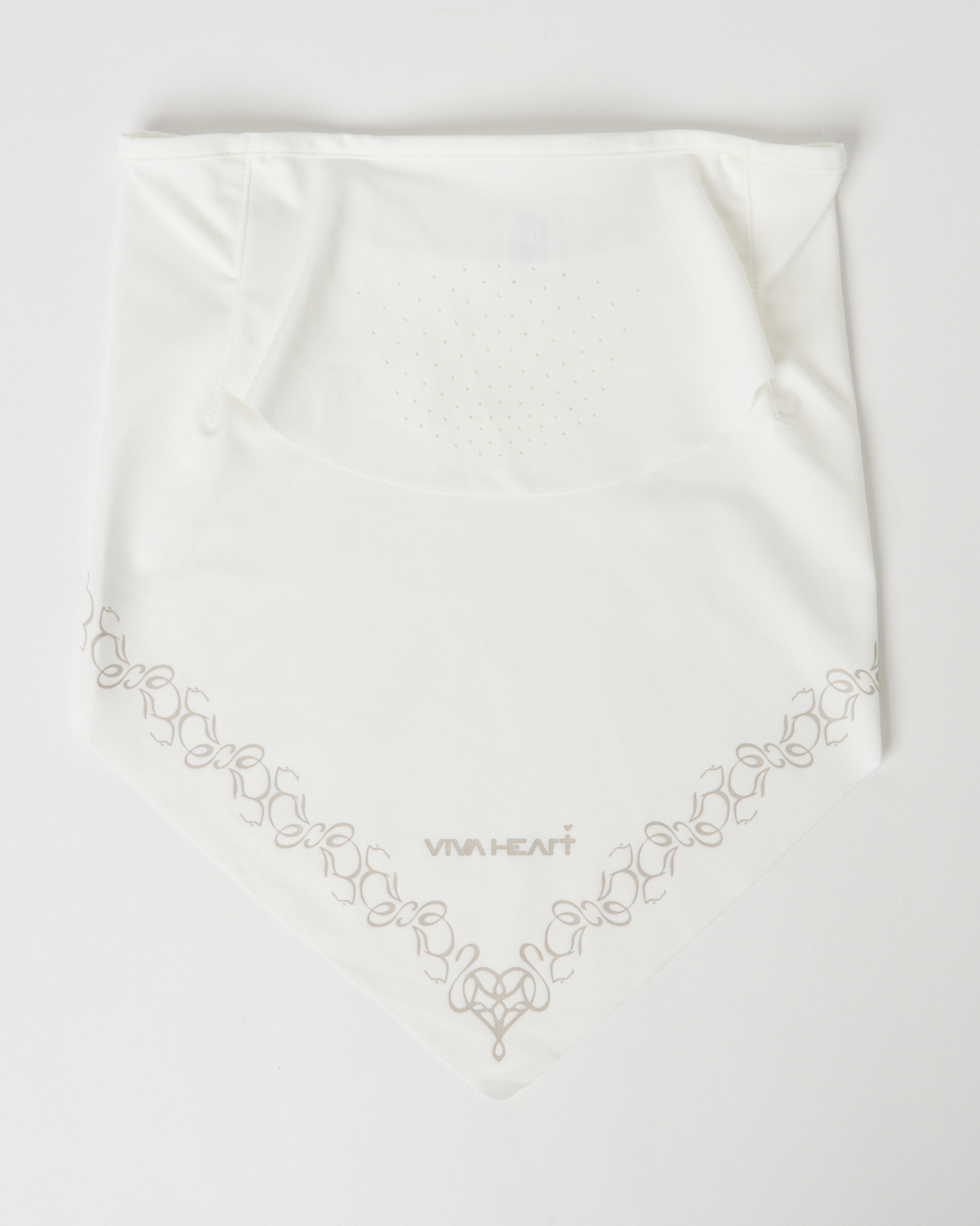 VIVA HEART（ビバハート）レディース高機能フェイスカバー