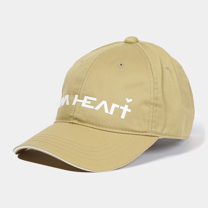 VIVA HEART（ビバハート）/LADIES（レディース）/グッズ/キャップ｜GRIP ONLINE STORE