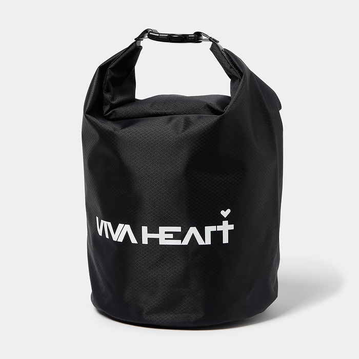 VIVA HEART（ビバハート）マルチアイスバッグ