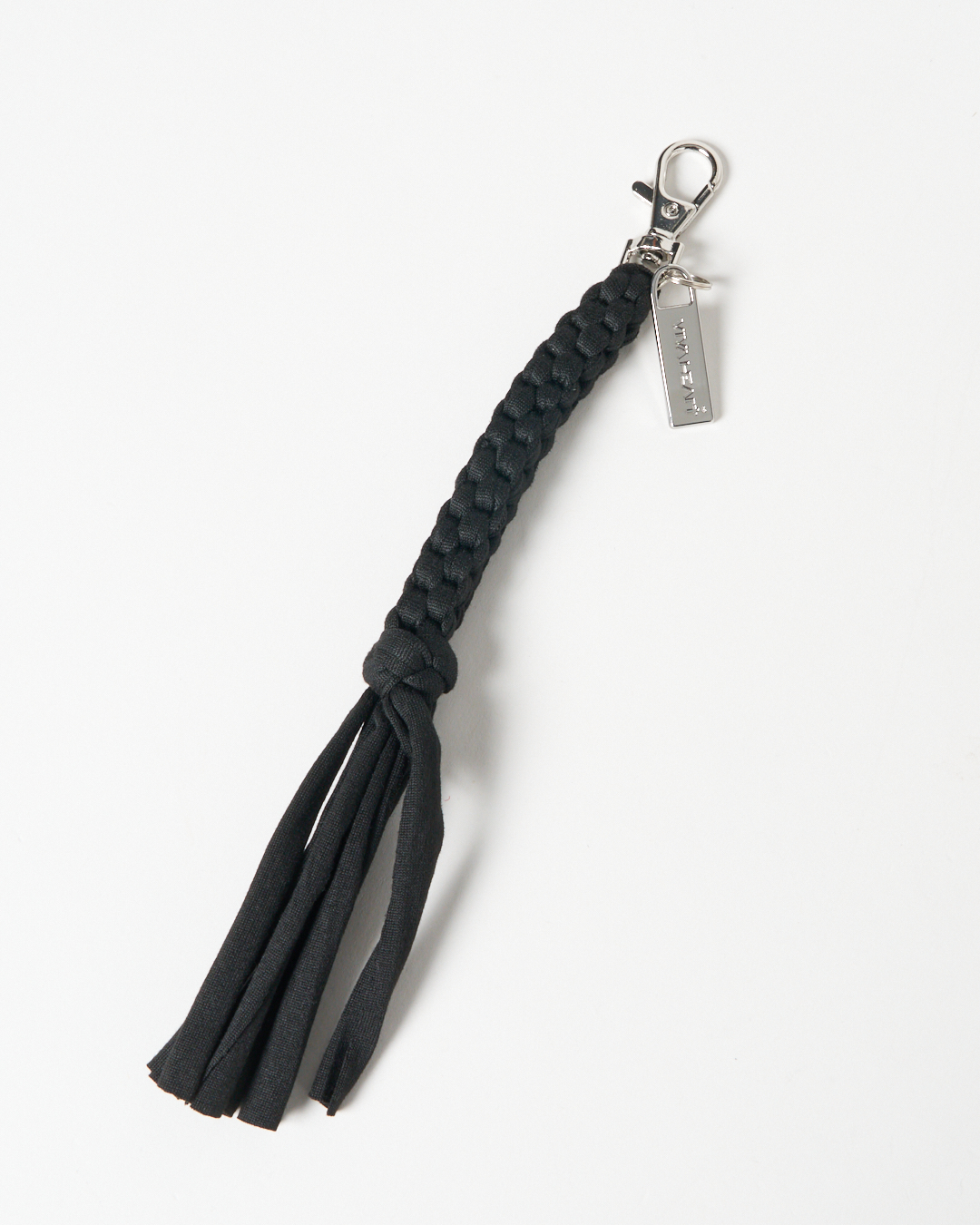 VIVA HEART（ビバハート）タイダイ ティーホルダー