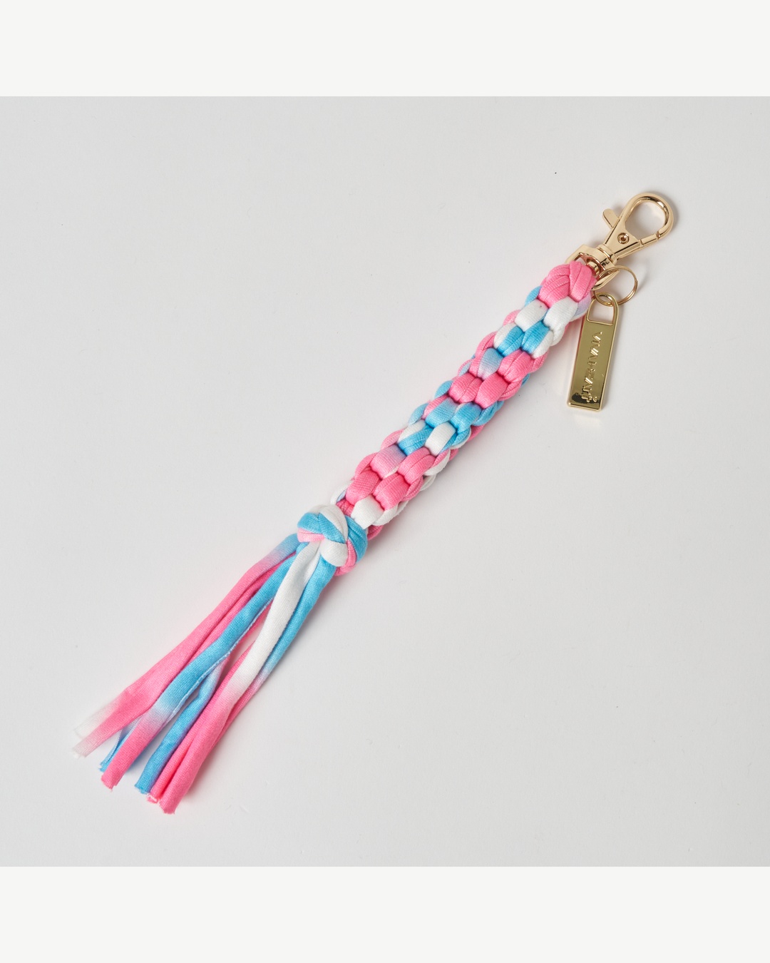 VIVA HEART（ビバハート）タイダイ ティーホルダー