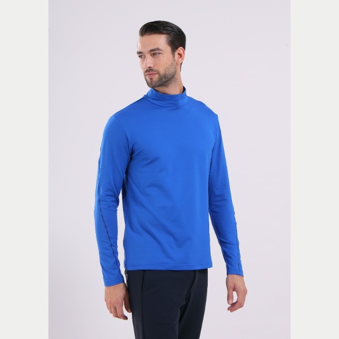 CHERVO（シェルボ）　ブラッシュドベースレイヤー