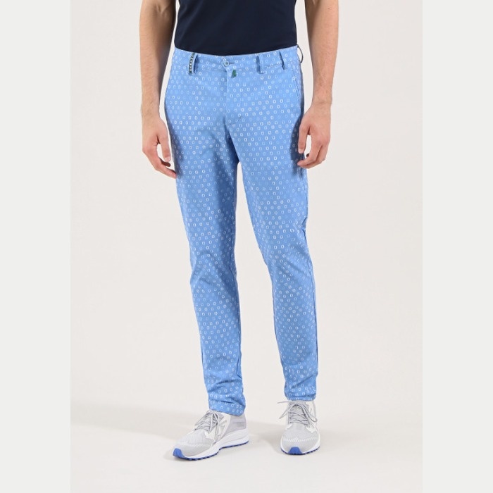 CHERVO（シェルボ） サマーパンツ