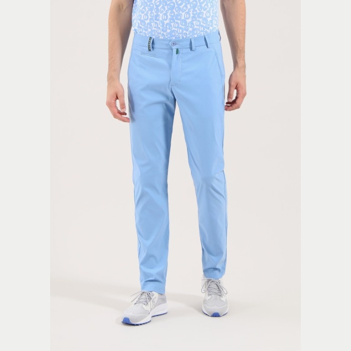 CHERVO（シェルボ） プラズマティックパンツ