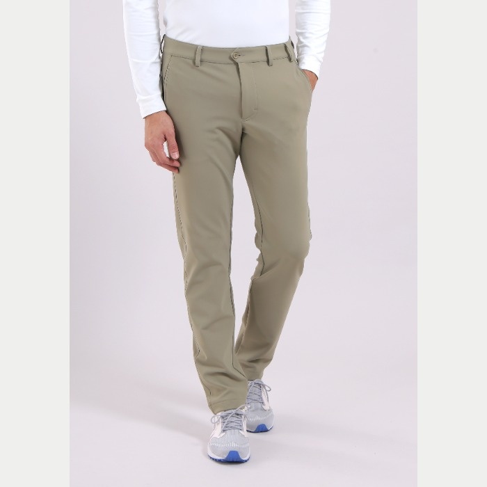 CHERVO（シェルボ）　起毛ソフトシェルシャツ