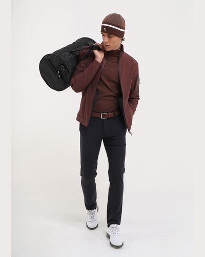 CHERVO（シェルボ） パンツ STEIMBERG