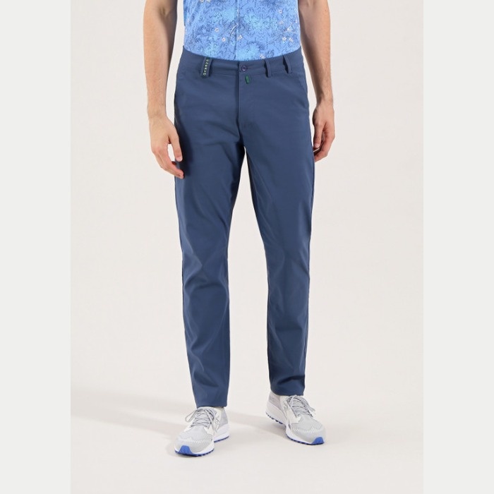 CHERVO（シェルボ）ミッドシーズン メンズパンツ