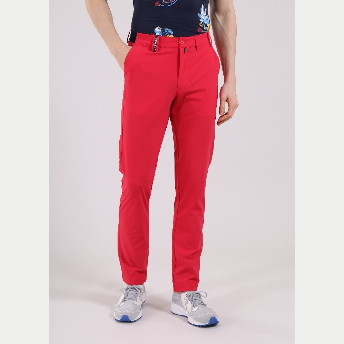 CHERVO（シェルボ）メンズ 4WAYストレッチパンツ