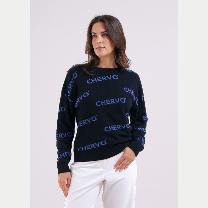 CHERVO（シェルボ）　メリノブレンド