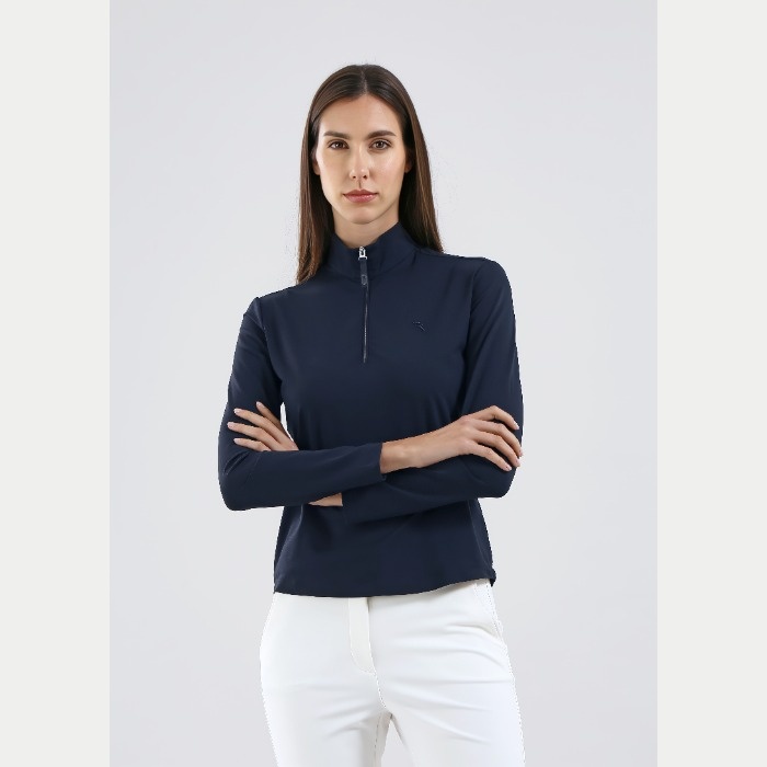 CHERVO（シェルボ）　テクスチャードレイヤー