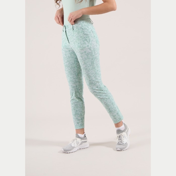 CHERVO（シェルボ） サンブロックパンツ