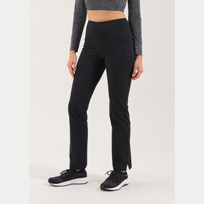 CHERVO（シェルボ） サンブロックパンツ