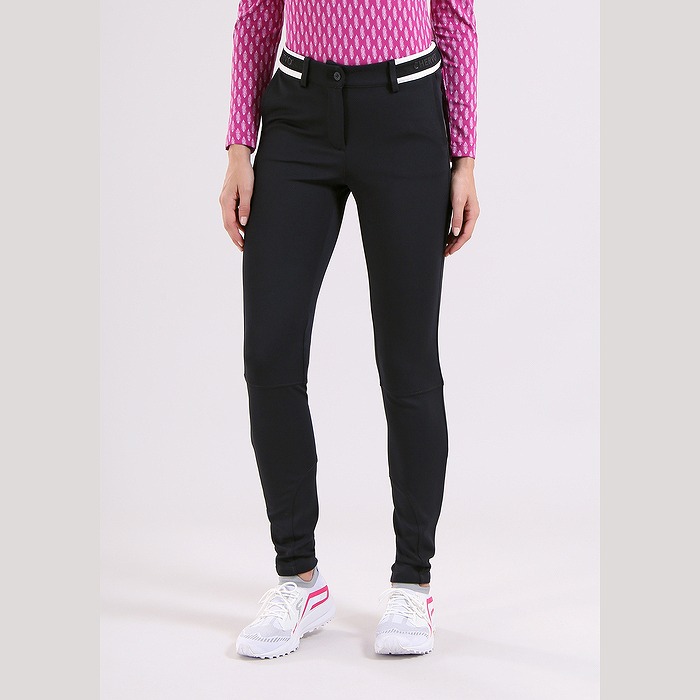 CHERVO（シェルボ）4WAYストレッチパンツ