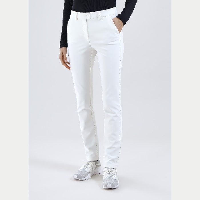 CHERVO（シェルボ）　ストレートレッグ