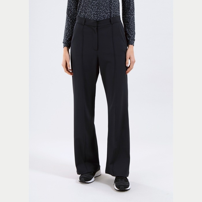 CHERVO（シェルボ）　ライトフリースパンツ