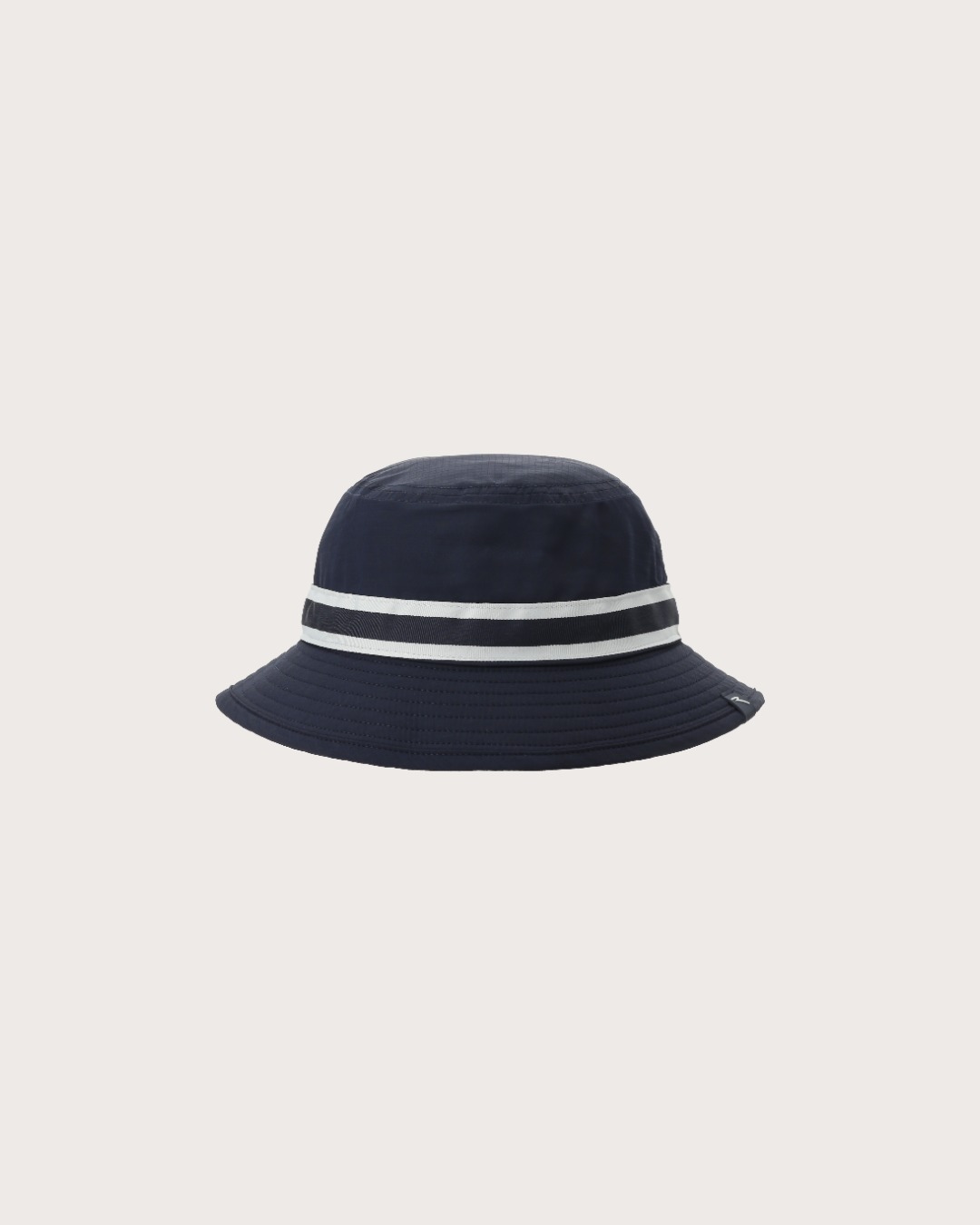 CHERVO（シェルボ）軽量リップストップハット