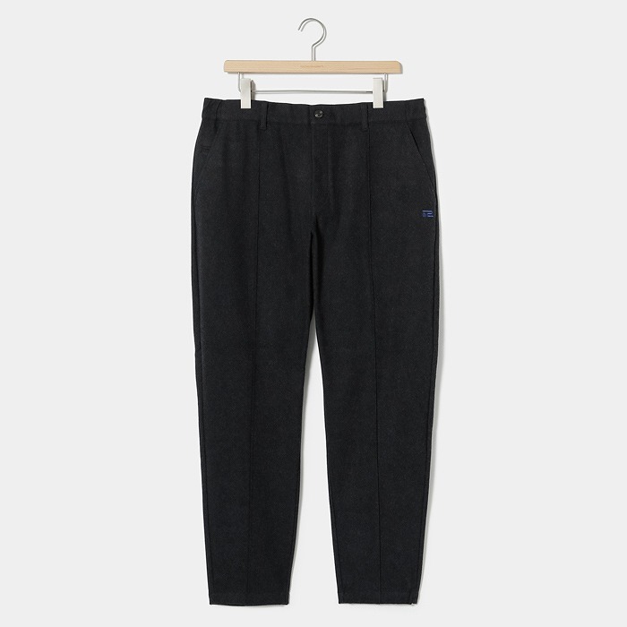 Rosasen（ロサーセン）360°ストレッチパンツ