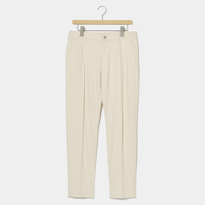 Rosasen（ロサーセン）マイクロフリースパンツ