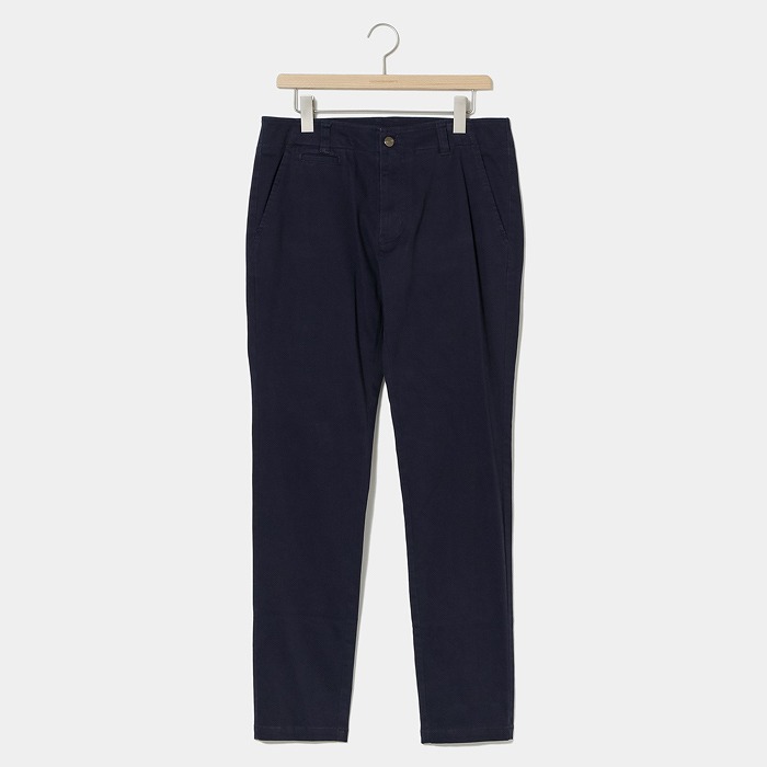 Rosasen（ロサーセン）定番チノストレッチパンツ