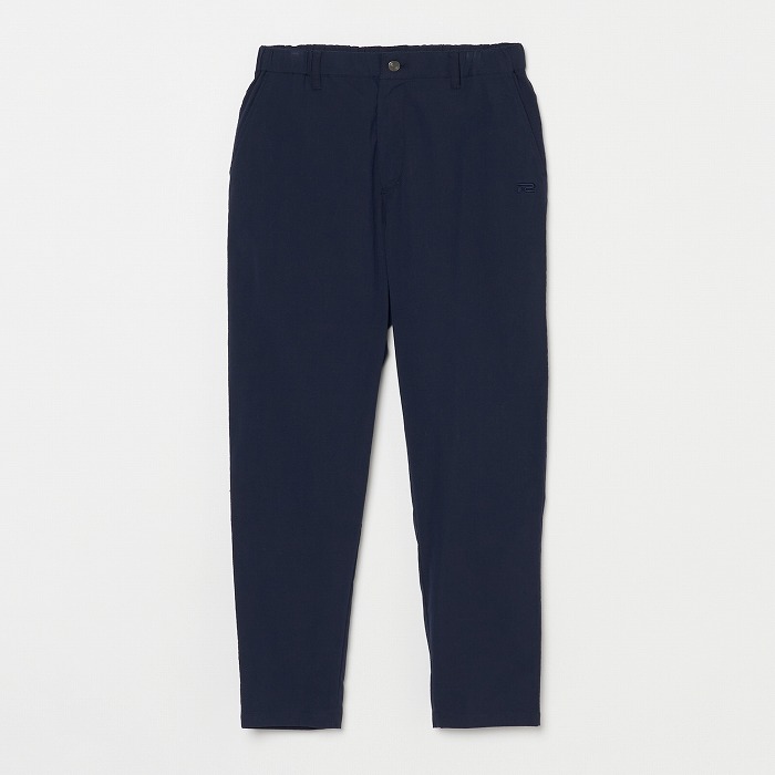 Rosasen（ロサーセン）クールマックスサッカーパンツ